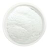 Comprar bicarbonato de sódio em pó - 1 lb. Frontier natural products preço no brasil alimentos & lanches assados suplemento importado loja 1 online promoção -