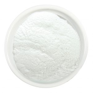Comprar bicarbonato de sódio em pó - 1 lb. Frontier natural products preço no brasil alimentos & lanches assados suplemento importado loja 37 online promoção - 9 de agosto de 2022
