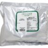 Comprar bicarbonato de sódio em pó - 1 lb. Frontier natural products preço no brasil alimentos & lanches assados suplemento importado loja 3 online promoção -