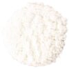 Comprar amido de milho orgânico - 1 lb. Frontier natural products preço no brasil alimentos & lanches cereal quente suplemento importado loja 7 online promoção -