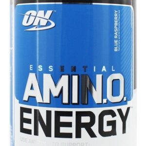 Comprar amin. O essencial. Framboesa azul energia - 9. 5 oz. Optimum nutrition preço no brasil complexo de aminoácidos nutrição esportiva suplemento importado loja 29 online promoção -
