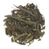 Comprar granel earl chá verde orgânico - 1 lb. Frontier natural products preço no brasil café em grãos chás e café suplemento importado loja 11 online promoção -