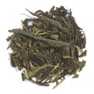 Comprar granel earl chá verde orgânico - 1 lb. Frontier natural products preço no brasil chás avulsos chás e café suplemento importado loja 7 online promoção - 7 de agosto de 2022