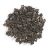 Comprar granulado pólvora chá verde orgânico - 1 lb. Frontier natural products preço no brasil chás avulsos chás e café suplemento importado loja 1 online promoção -