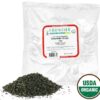 Comprar granulado pólvora chá verde orgânico - 1 lb. Frontier natural products preço no brasil chás avulsos chás e café suplemento importado loja 3 online promoção -