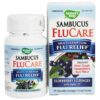 Comprar sambucu gripe cuidar sabugueiro - 30 pastilhas nature's way preço no brasil homeopatia remédios para resfriados suplemento importado loja 9 online promoção -