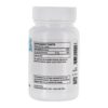 Comprar picolinato de zinco 15 mg. - cápsulas 60 thorne research preço no brasil suplementos profissionais thorne research suplemento importado loja 3 online promoção -