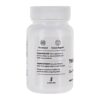 Comprar picolinato de zinco 15 mg. - cápsulas 60 thorne research preço no brasil suplementos profissionais thorne research suplemento importado loja 5 online promoção -