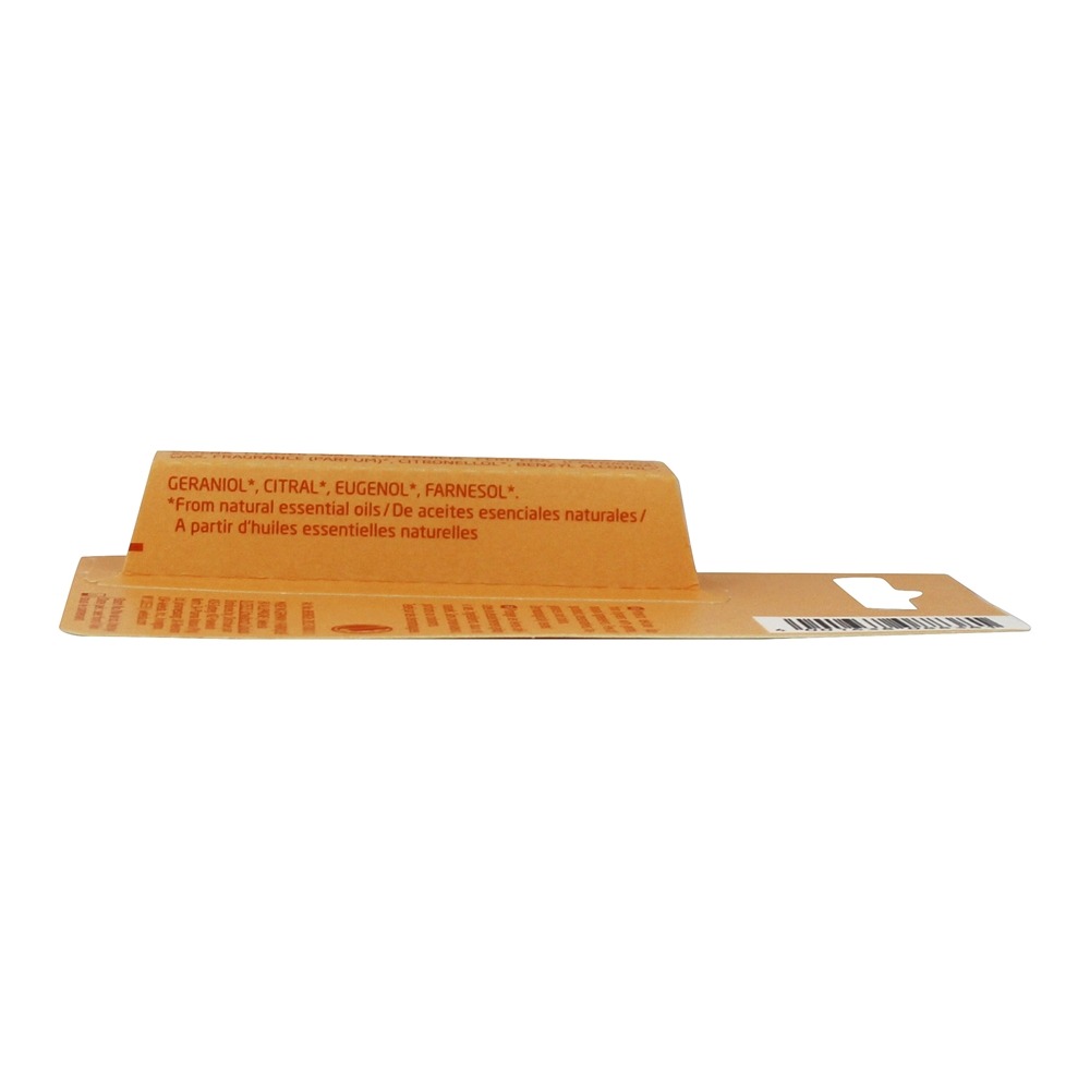 Bálsamo para os lábios Everon - 0.17 oz. Weleda - Imagem 3