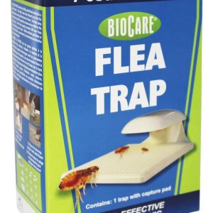 Comprar armadilha elétrica contra pulgas da biocare com almofada de captura springstar preço no brasil cuidados para animais de estimação pulgas & carrapatos suplemento importado loja 13 online promoção -