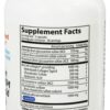 Comprar glucosamina condroitina msm + ácido hialurônico - cápsulas 150 doctor's best preço no brasil glucosamina suplementos nutricionais suplemento importado loja 3 online promoção -