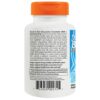 Comprar glucosamina condroitina msm + ácido hialurônico - cápsulas 150 doctor's best preço no brasil glucosamina suplementos nutricionais suplemento importado loja 5 online promoção -