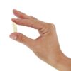 Comprar glucosamina condroitina msm + ácido hialurônico - cápsulas 150 doctor's best preço no brasil glucosamina suplementos nutricionais suplemento importado loja 9 online promoção -