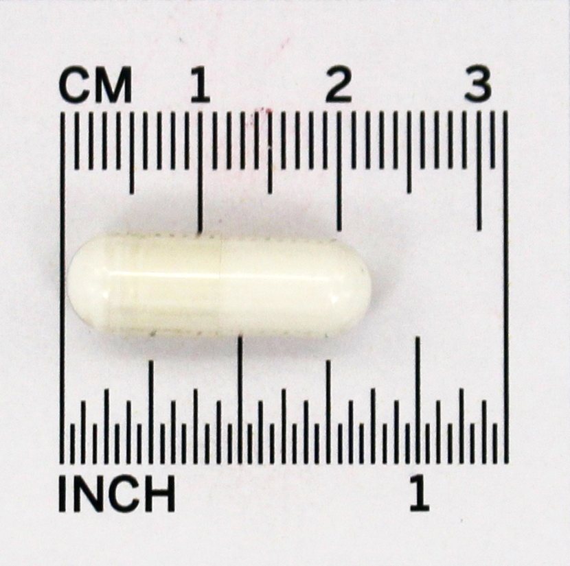 Benfotiamina Vitamina B1 Solúvel em Gordura 300 mg. - 60 Cápsula (s) vegetal (s) Doctor's Best - Imagem 4