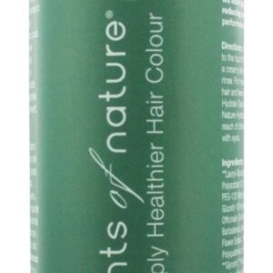 Comprar shampoo hidratante - 8. 45 fl. Oz. Tints of nature preço no brasil saúde de crianças & bebês shampoos suplemento importado loja 13 online promoção -