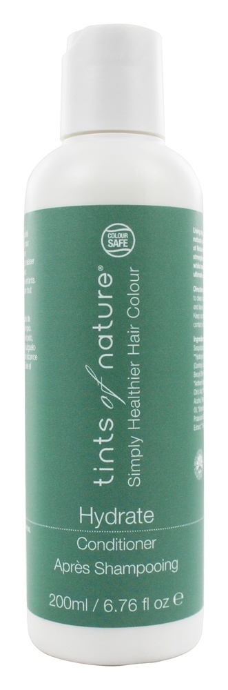 Condicionador - 6.76 fl. oz. Tints Of Nature