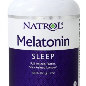 Comprar melatonina para sono 3 mg. - 240 tablets natrol preço no brasil melatonina sedativos tópicos de saúde suplemento importado loja 191 online promoção -