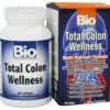 Comprar bem-estar total do cólon - 60 tablets bio nutrition preço no brasil desintoxicação & limpeza desintoxicação rápida, limpeza & eliminação suplemento importado loja 11 online promoção -