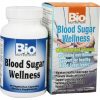 Comprar blood sugar wellness para manutenção de glicose - cápsulas vegetarianas 60 bio nutrition preço no brasil controle de açúcar no sangue suplementos nutricionais suplemento importado loja 1 online promoção -