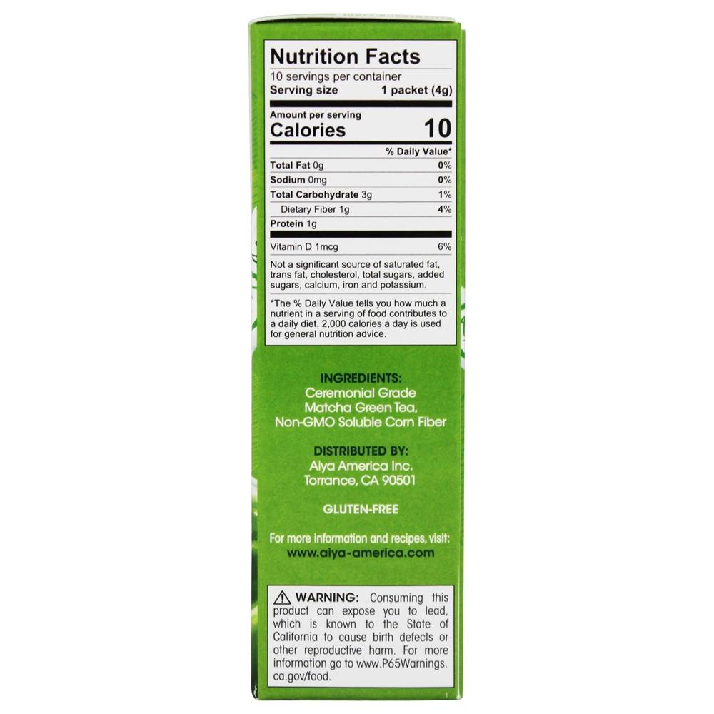 Zuccarin Diet - 60 Tablets New Nordic - Imagem 2