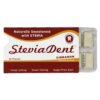 Comprar steviadent chewing gum canela - 12 peça (s) stevita preço no brasil alimentos & lanches chips & petiscos suplemento importado loja 9 online promoção -