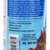 Comprar agitar chocolate gelado - 11 fl. Oz. Pure protein preço no brasil bebidas prontas de proteína nutrição esportiva suplemento importado loja 5 online promoção -