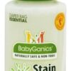 Comprar stain eraser on-the-go sem fragrância - 2 fl. Oz. Ba preço no brasil lenços umedecidos para bebês saúde de crianças & bebês suplemento importado loja 11 online promoção -