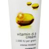 Comprar vitamina d3 creme para o rosto e corpo 1000 iu - 4 fl. Oz. Now foods preço no brasil cuidados anti acne cuidados pessoais & beleza suplemento importado loja 9 online promoção -