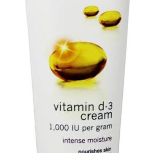 Comprar vitamina d3 creme para o rosto e corpo 1000 iu - 4 fl. Oz. Now foods preço no brasil cremes faciais cuidados pessoais & beleza suplemento importado loja 11 online promoção -
