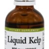 Comprar kelp líquido 800 mcg. - 1. 6 fl. Oz. Natural factors preço no brasil apoio para a menopausa suplementos nutricionais suplemento importado loja 7 online promoção -