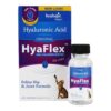 Comprar ácido hialurônico hyaflex oral para gatos - 1 fl. Oz. Hyalogic preço no brasil comida molhada para gatos cuidados para animais de estimação suplemento importado loja 7 online promoção -