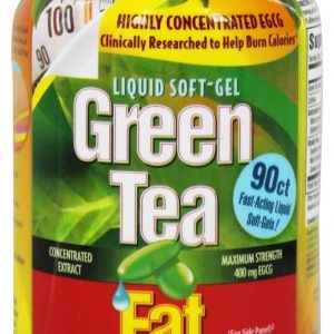 Comprar queimador de gordura de chá verde - 90 softgels applied nutrition preço no brasil dieta e perda de peso extrato de chá verde suplemento importado loja 133 online promoção -