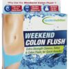 Comprar fim de semana colon flush - 16 tablets applied nutrition preço no brasil desintoxicação & limpeza desintoxicação rápida, limpeza & eliminação suplemento importado loja 9 online promoção -