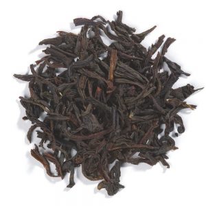 Comprar chá de ceilão em massa orgânico pekoe laranja orgânica - 1 lb. Frontier natural products preço no brasil chá preto chás e café suplemento importado loja 21 online promoção -