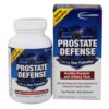Comprar defesa próstata - 50 softgels applied nutrition preço no brasil linhaça suplementos nutricionais suplemento importado loja 7 online promoção -