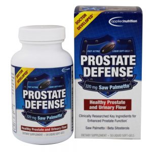 Comprar defesa próstata - 50 softgels applied nutrition preço no brasil saúde da próstata suplementos nutricionais suplemento importado loja 67 online promoção -