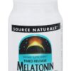 Comprar melatonina timed-release 2 mg. - 120 tablets source naturals preço no brasil coenzima q10 suplementos nutricionais suplemento importado loja 9 online promoção -