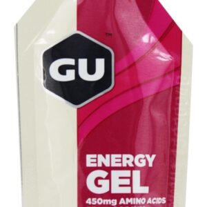Comprar gel energético 20mg cafeína tri-berry - 1. 1 oz. Gu energy preço no brasil energéticos em gel nutrição esportiva suplemento importado loja 5 online promoção -