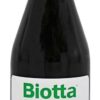 Comprar suco de beterraba - 16. 9 fl. Oz. Biotta preço no brasil alimentos & lanches lanches a base de feijão suplemento importado loja 7 online promoção -
