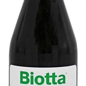 Comprar suco de beterraba - 16. 9 fl. Oz. Biotta preço no brasil alimentos & lanches sucos suplemento importado loja 23 online promoção -