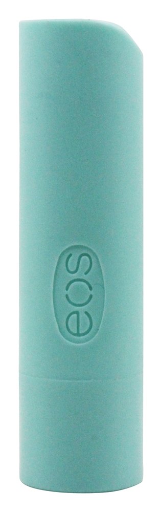 Bálsamo de Bálsamo Vara Doce de Hortelã - 0.14 oz. EOS Evolution of Smooth