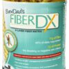 Comprar matriz fiber dx de 8 camadas natural e flavorless - 1. 32 lbs. Barndad preço no brasil saúde do trato urinário suplementos nutricionais suplemento importado loja 11 online promoção -