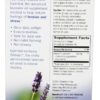 Comprar ajuda calma 80 mg. - 30 softgels nature's way preço no brasil ervas lavanda suplemento importado loja 3 online promoção -