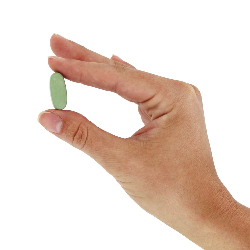 Sugar Balance Plus Para o Controle da Insulina, Níveis de Glicose e Peso - 90 Comprimidos vegetarianos GSL Technology - Imagem 6