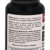 Comprar metil b12 500 mcg. - 100 pastilhas jarrow formulas preço no brasil vitamina b12 vitaminas e minerais suplemento importado loja 5 online promoção -