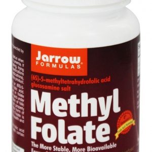 Comprar metilfolato - cápsulas 60 jarrow formulas preço no brasil cobre vitaminas e minerais suplemento importado loja 297 online promoção -