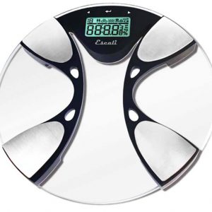 Comprar escala de banheiro de vidro digital com água corporal de gordura corporal bfbw200 escali preço no brasil balanças de banheiro cuidados com a saúde suplemento importado loja 3 online promoção - 10 de agosto de 2022