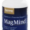 Comprar magmind - cápsulas vegetarianas 90 jarrow formulas preço no brasil magnésio vitaminas e minerais suplemento importado loja 1 online promoção - 18 de agosto de 2022