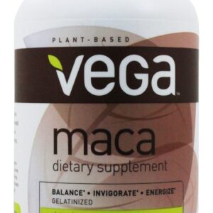 Comprar maca 750 mg. - cápsulas vegetarianas 120 vega preço no brasil energy herbs & botanicals maca suplementos em oferta suplemento importado loja 99 online promoção -