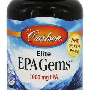 Comprar gems elite epa 1000 mg. - 60 softgels carlson labs preço no brasil ômega 3 óleo de peixe suplementos nutricionais suplemento importado loja 31 online promoção -